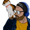 Avatar of Ryan Chaney