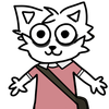 Avatar of dono15