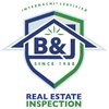Avatar of North Fox Inspections