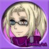 Avatar of AprilDelvon