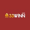 Avatar of 33winnmee