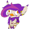 Avatar of Technavore
