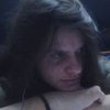 Avatar of Eduardo.Rodrigues2