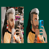 Avatar of WagDEVING