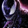 Avatar of Venomex
