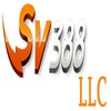 Avatar of sv388 szwfb