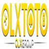 Avatar of OLXTOTO