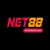 Avatar of net88wikicom