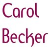 Avatar of Carol Becker