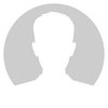 Avatar of Cean.Cole