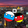 Avatar of CountryStudio