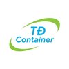 Avatar of containerthudo