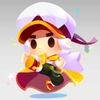 Avatar of Dyword.lipick