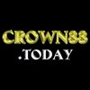 Avatar of Crown88