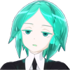 Avatar of dlxodn04