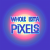 Avatar of Whole Lotta Pixels