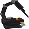 Avatar of Block Forge