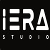 Avatar of ierastudio