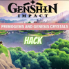Avatar of [!!FREE!!] Genshin Impact Hack Cheats