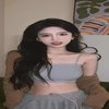 Avatar of 99Balck