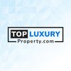 Avatar of Top luxury Property