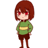 Avatar of bobkakoyta