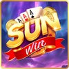 Avatar of Sunwin - Game Đổi Thưởng tại sunwin10.life