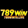 Avatar of Nhà cái 789Win