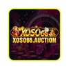 Avatar of Xoso66