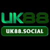 Avatar of uk88social