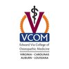 Avatar of VCOM Anatomy