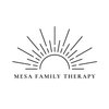 Avatar of Mesa Family Therapy