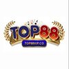 Avatar of TOP88