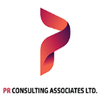 Avatar of prconsulting