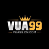 Avatar of vua99
