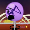Avatar of Tacoogurl
