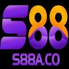 Avatar of S88