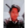 Avatar of Sam.Maurya