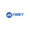 Avatar of betf8org