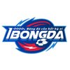 Avatar of ibongda