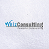 Avatar of whiz_consulting