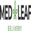Avatar of MedLeaf-Weed Delivery Escondido