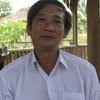 Avatar of nductuan