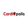 Avatar of Cardiopolis