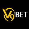 Avatar of V9BET – Nhà Cái Cá Cược Uy Tín Hàng Đầu Châu Á