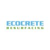 Avatar of EcoCrete Resurfacing Adelaide