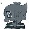 Avatar of milanagasanova716