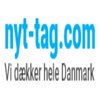 Avatar of Nyttag