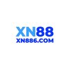 Avatar of XN88