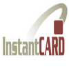 Avatar of InstantCard